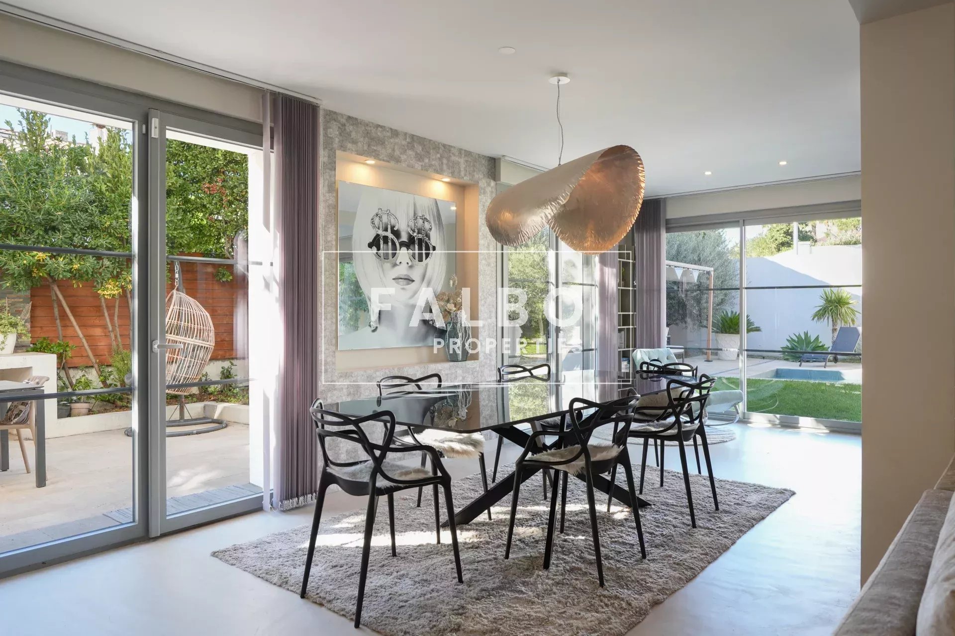 ec1a807597b560af9670adb5bfd04ed2_86d489b02d_1920-original