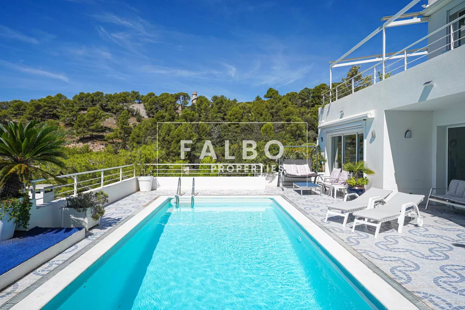 09418862a8584d026f3e769de2eb1189_9463cda297_1920-original