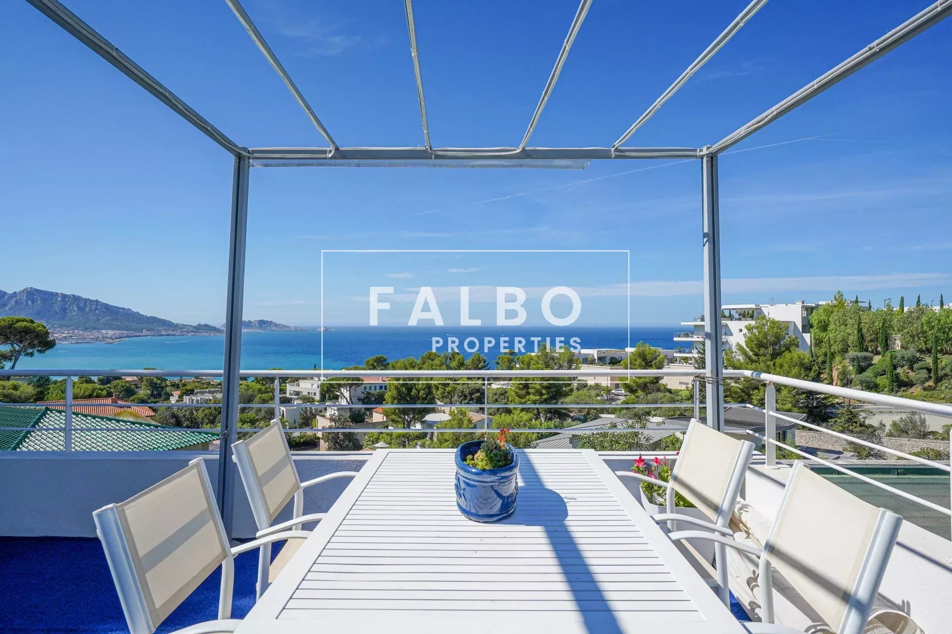 349f7bb96b2fd4994083f639879ceb36_63603fa171_1920-original