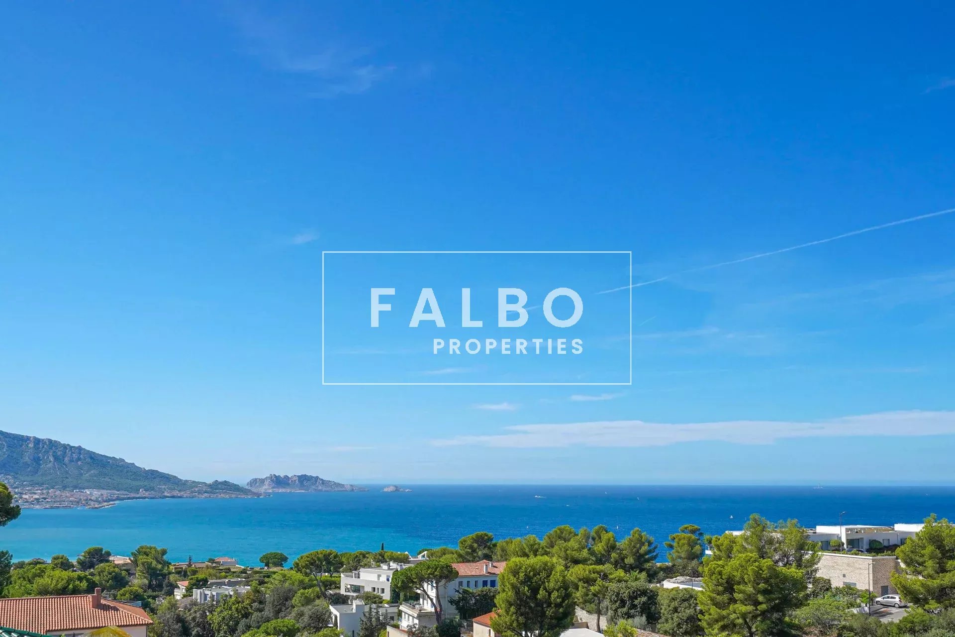 535308756ed78492b74b2c53a902660d_1f3f7dc609_1920-original