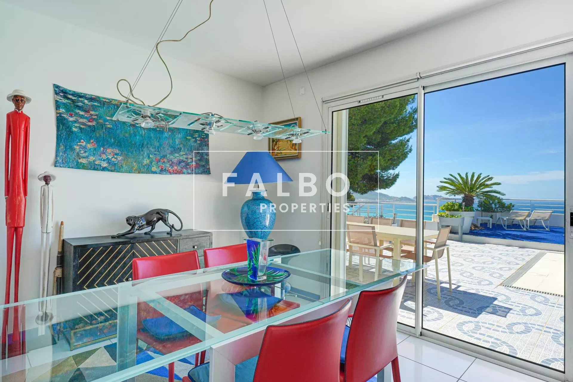 cd4cd56e2446a99632ada74bb26bf435_a3c3aa977b_1920-original