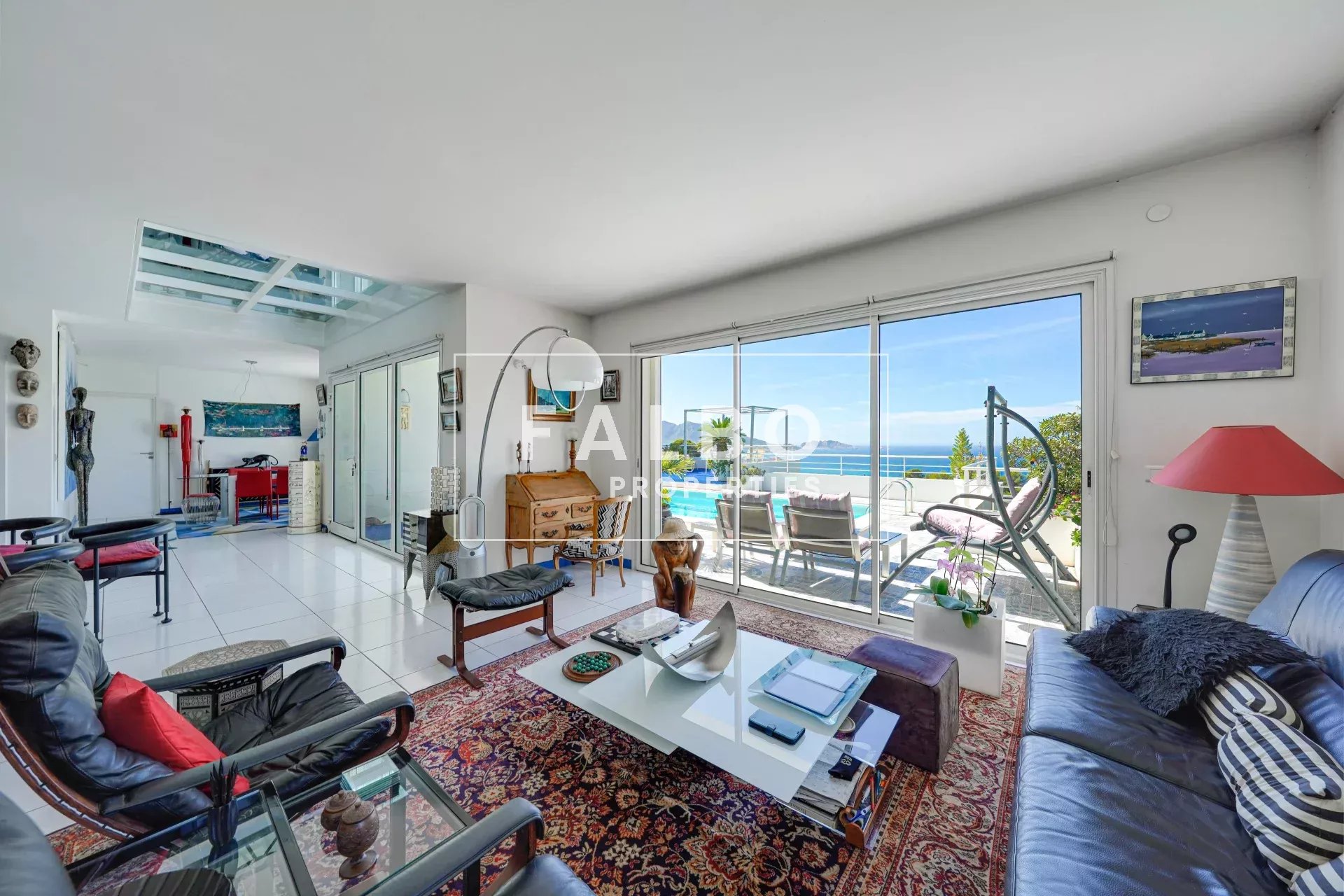 cf5b5001ca71889c9a8f3631e66d49b3_a01b5153c5_1920-original