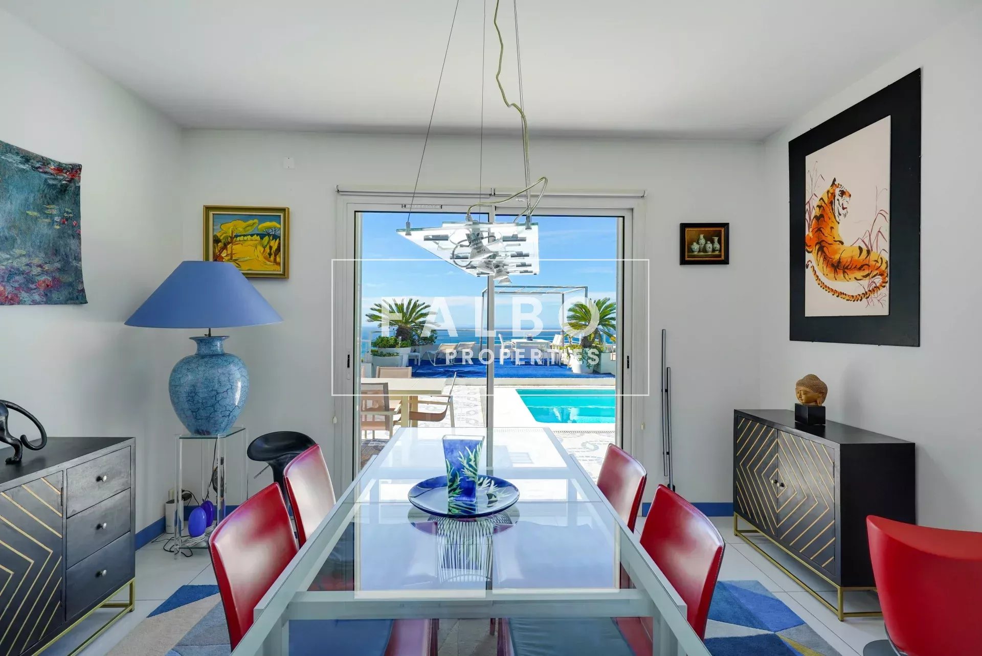 deb2f35a539127293b391642fbe43c04_1c28fdbc37_1920-original