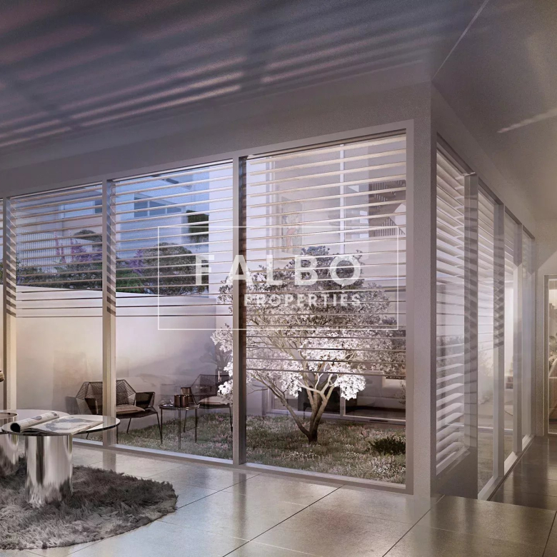 Exclusive La Ciotat apartment Type 3 Terrace on the seafront