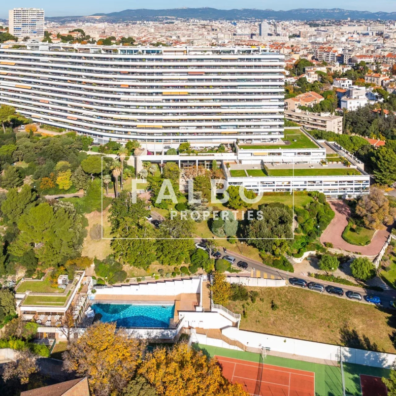 2 Magnifiques villas de LUXE Palaiá Fókaia, Attique