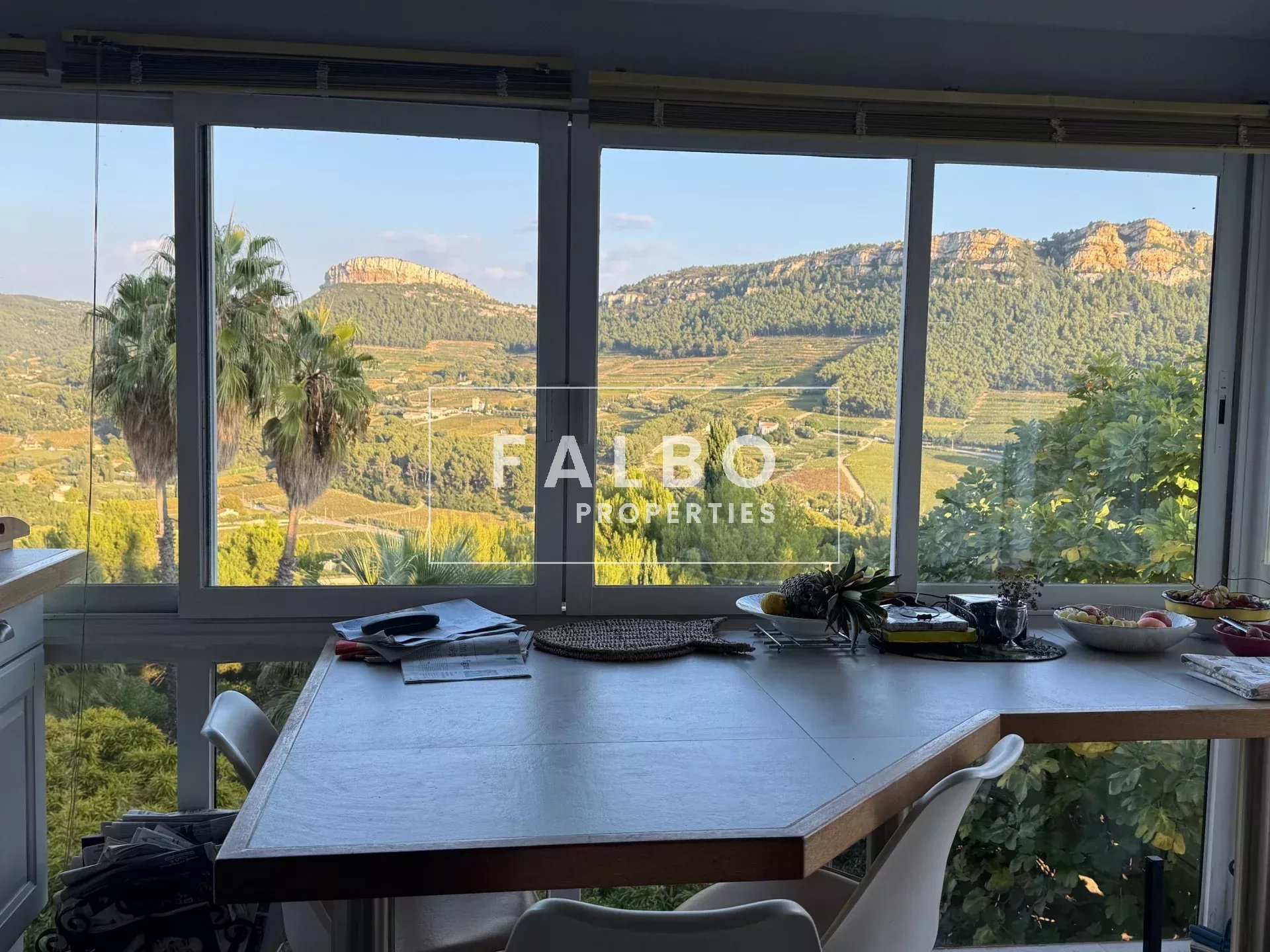 262f130d72b924be6de0079e4fb35c9b_aa67a37bb5_1920-original