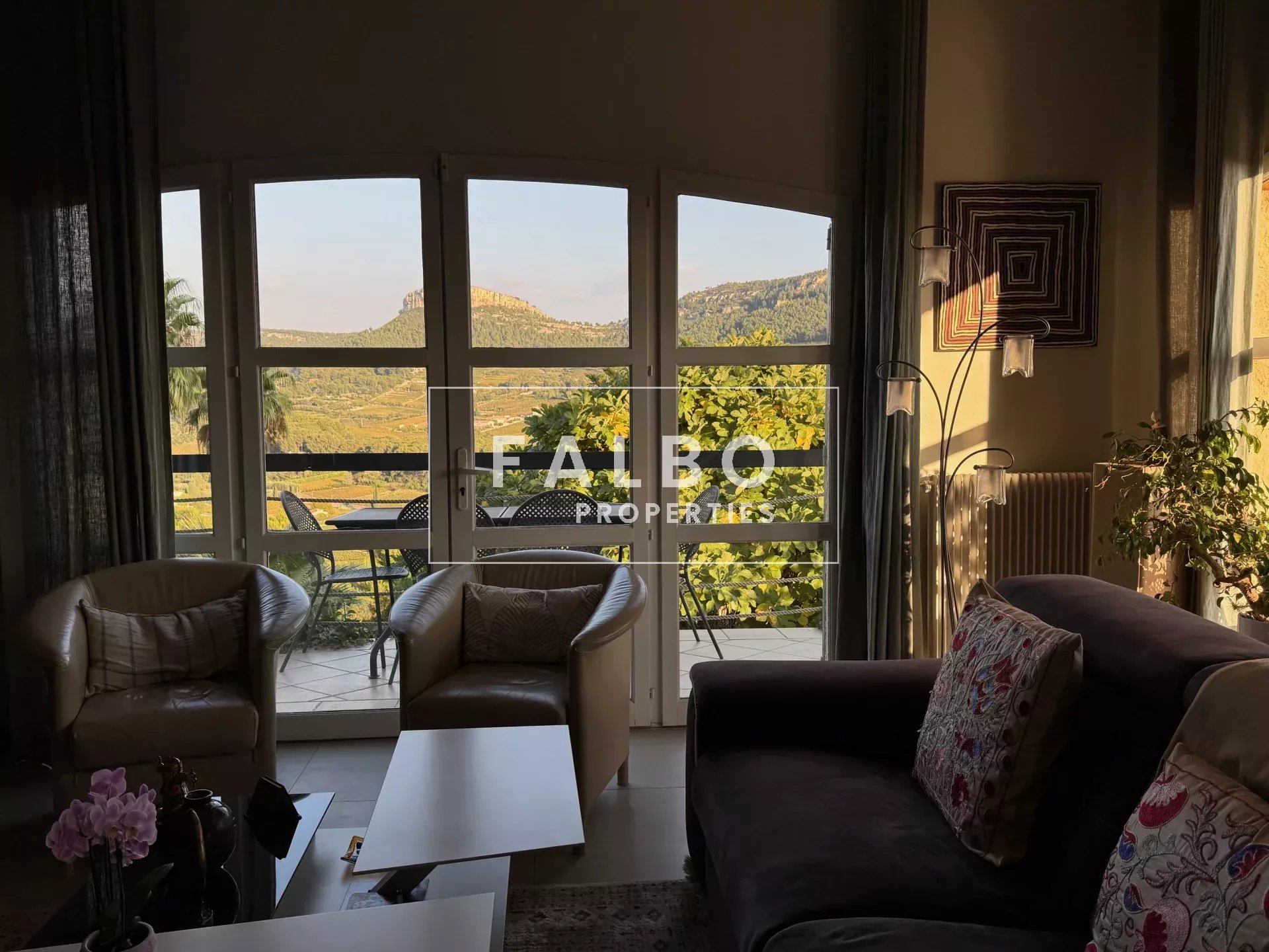 39290a222b6599618fc1f9e5c71f8490_9e2d7ea1ad_1920-original