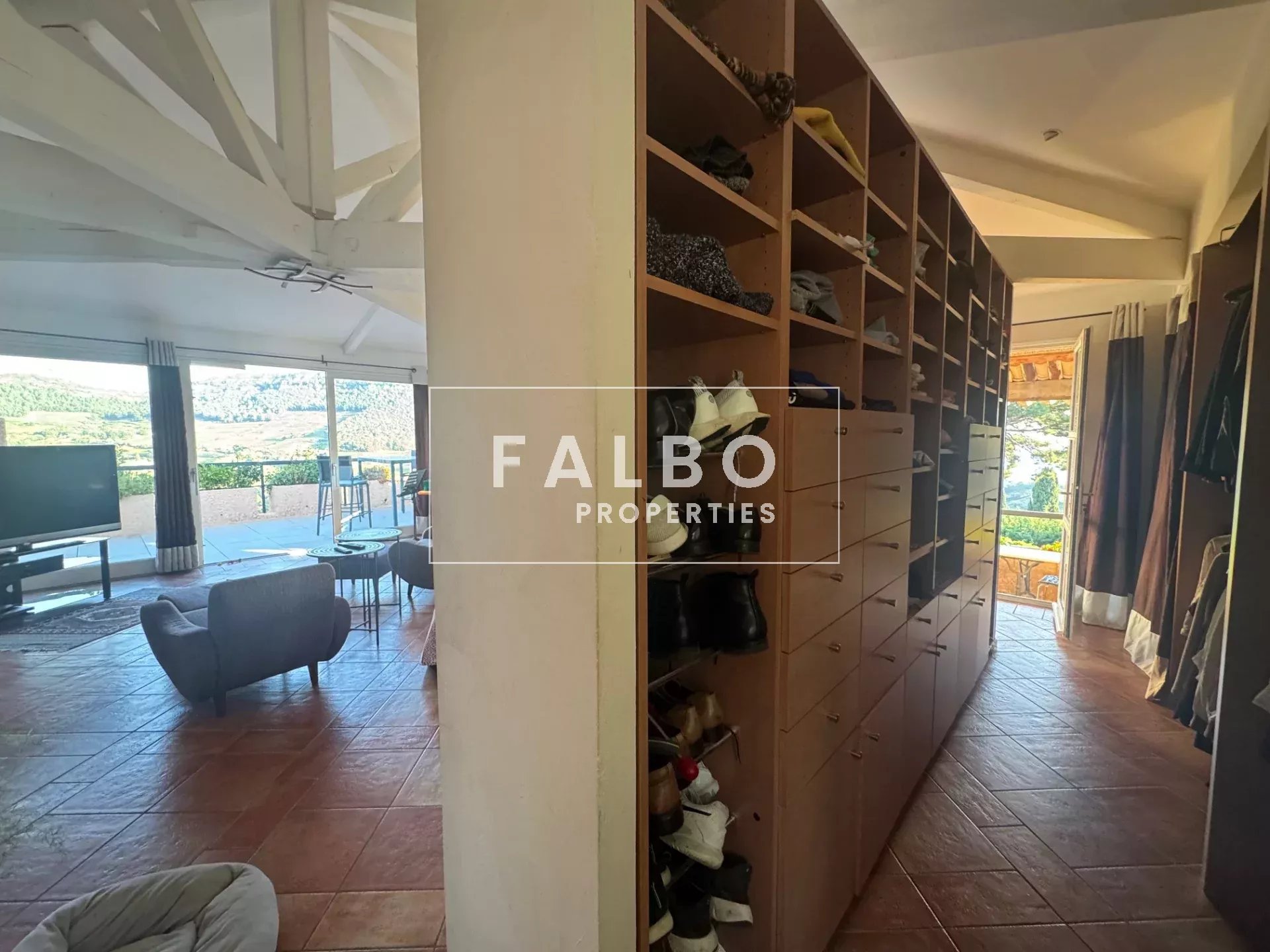 5c07a710092f0df9eb3f6c47af32e2fd_70986efcc3_1920-original