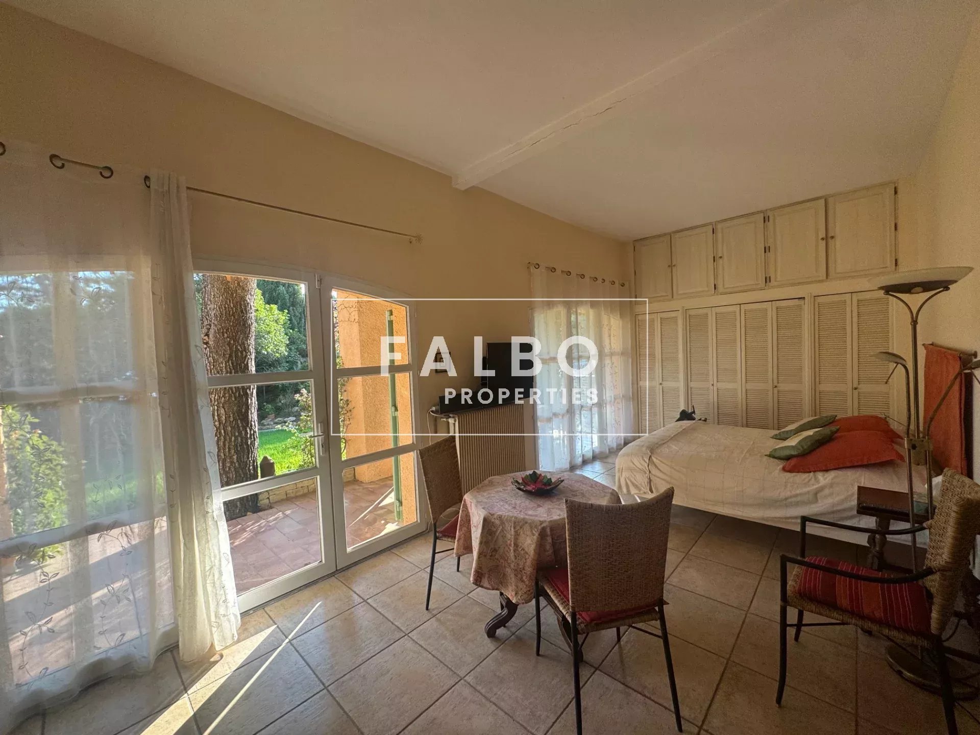 7146b1faf97105052f3d83a9b6f684d6_e35134dbae_1920-original