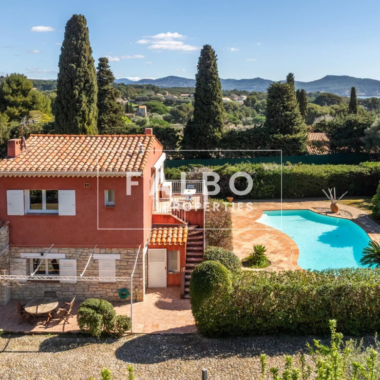 Maison individuelle ? 164 m² ? 8 pièces ? Vélizy-Villacoublay (78140) – idéal investisseur