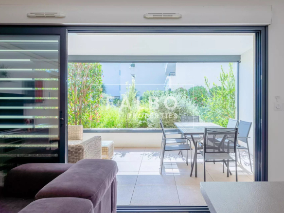 Photo de bien immobilier de luxe | Propriétés De Charme