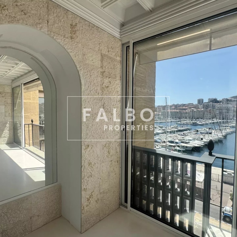 Luxury real estate photo | Charming Properties
