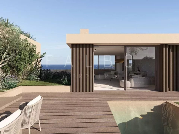 Luxury real estate photo | Charming Properties