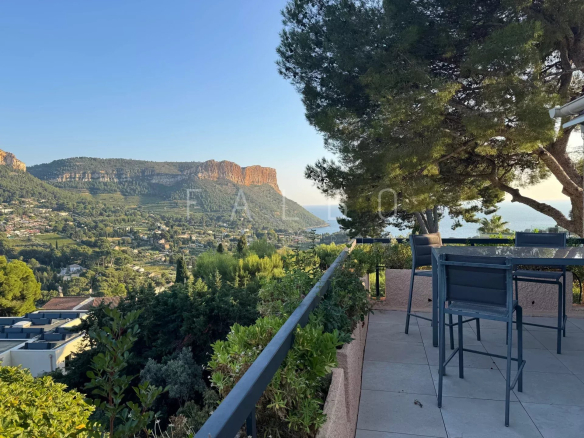 Luxury real estate photo | Charming Properties