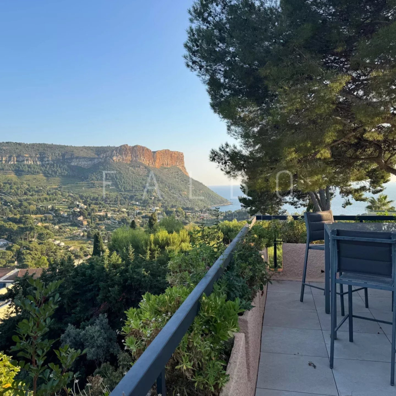 Photo de bien immobilier de luxe | Propriétés De Charme