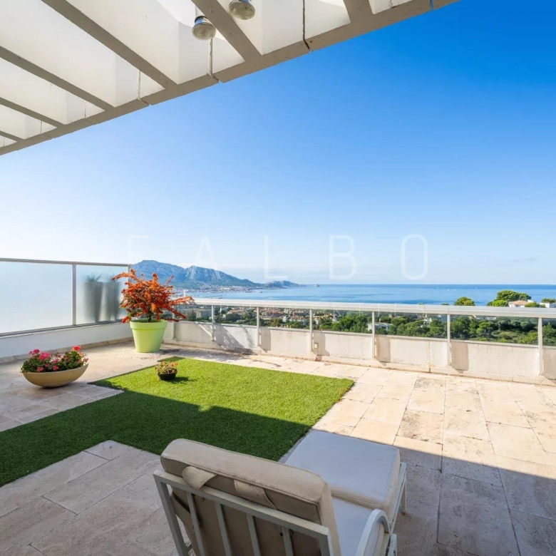 Photo de bien immobilier de luxe | Propriétés De Charme
