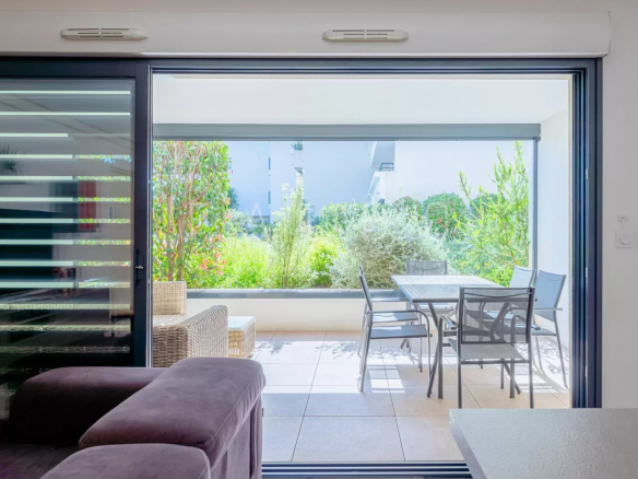 Photo de bien immobilier de luxe | Propriétés De Charme