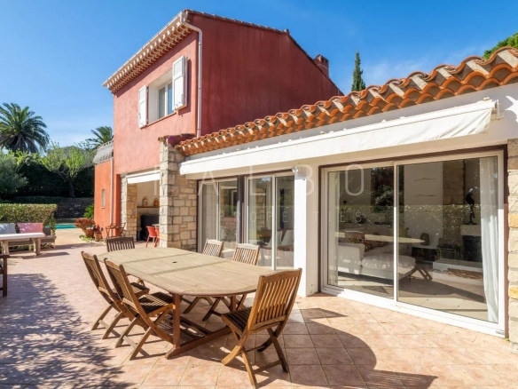 Photo de bien immobilier de luxe | Propriétés De Charme