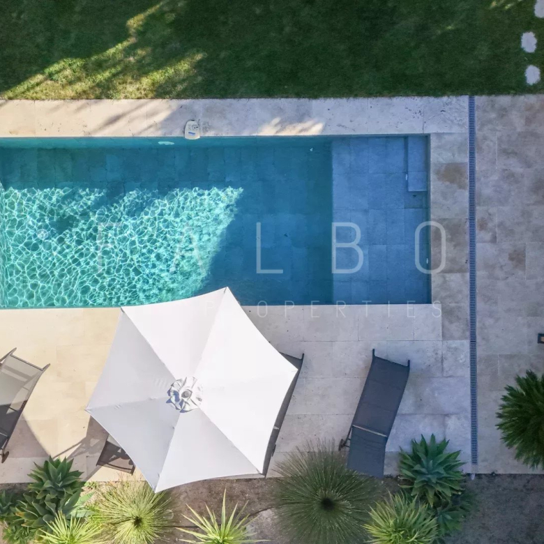 Photo de bien immobilier de luxe | Propriétés De Charme