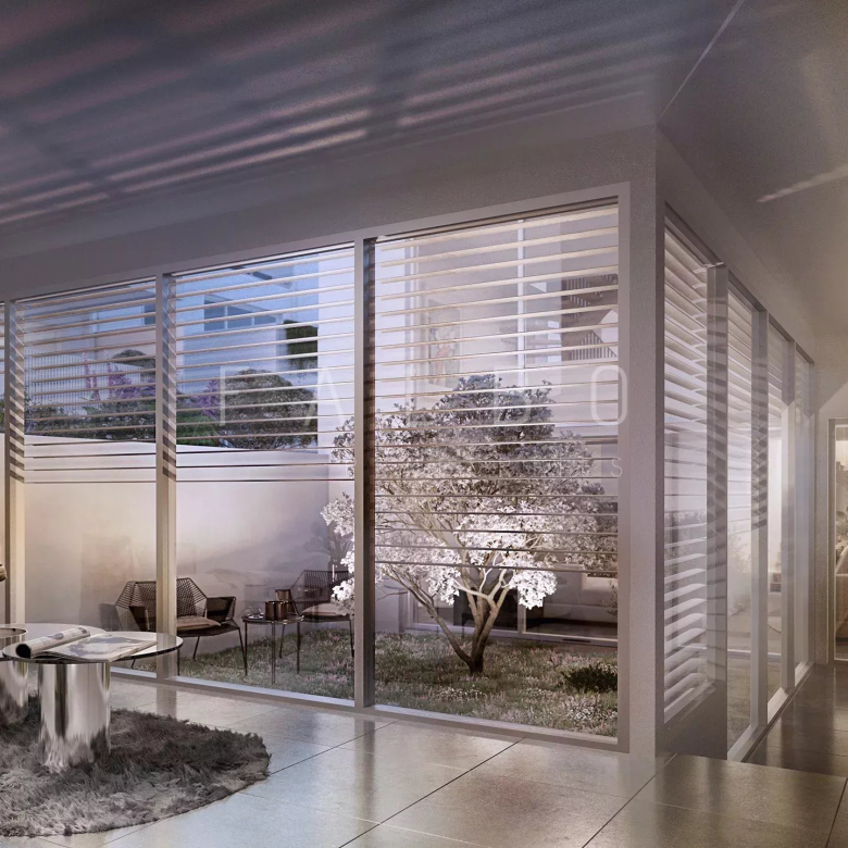 Luxury real estate photo | Charming Properties