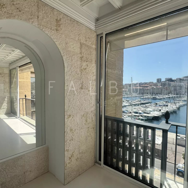 Photo de bien immobilier de luxe | Propriétés De Charme