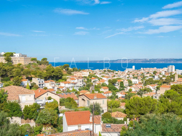 Photo de bien immobilier de luxe | Propriétés De Charme
