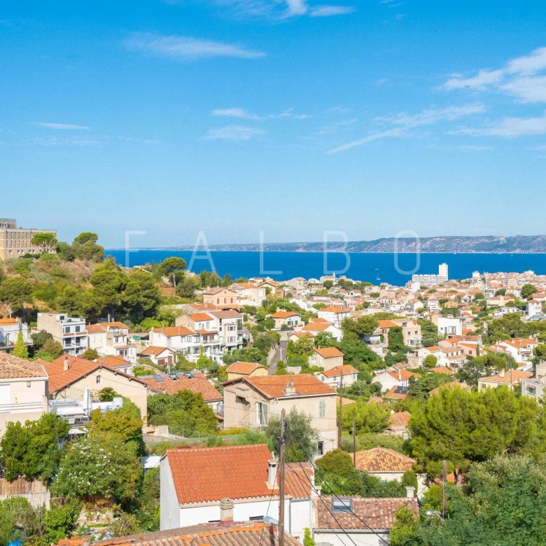 Photo de bien immobilier de luxe | Propriétés De Charme