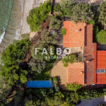 Sea Mer Villa Secure Domaine La Ciotat