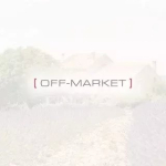 Propriété historique