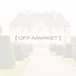 Cassis Center Apartment T3 with terrace