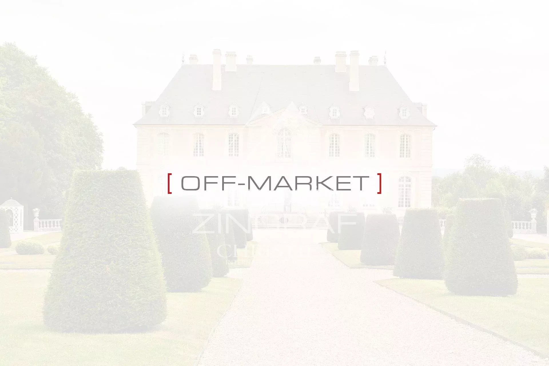 ed2e590fd74fa27da30c4059ce0e0791_21e6f5eda5_1920-original