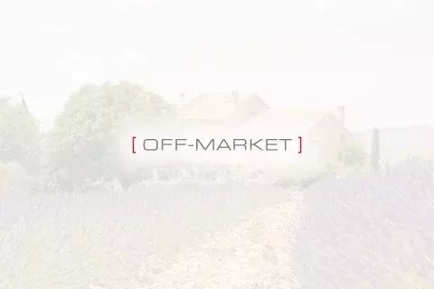 Propriété historique