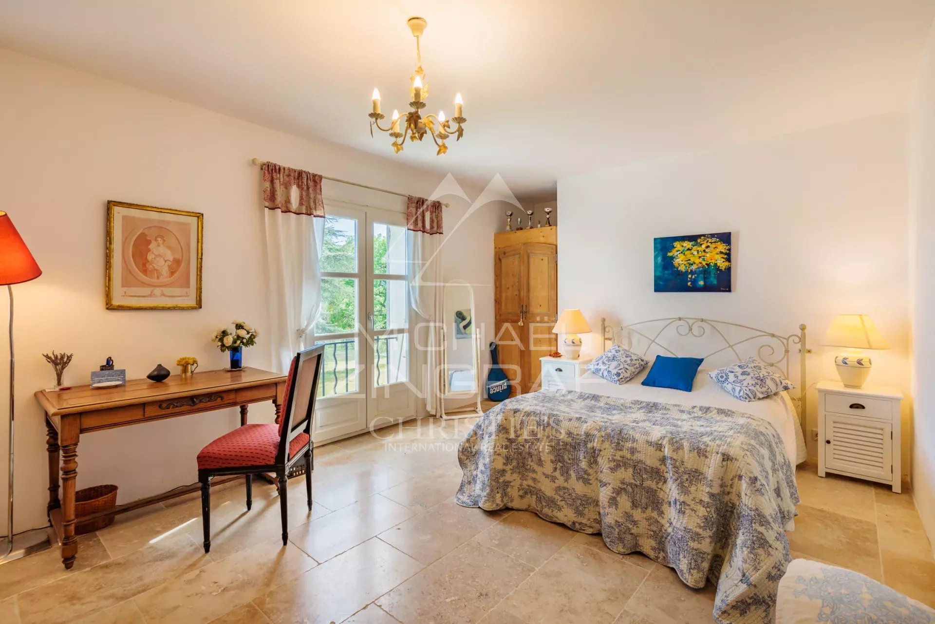 063f31f2489704c5264e3dc8473e7dee_44c4395bcd_1920-original