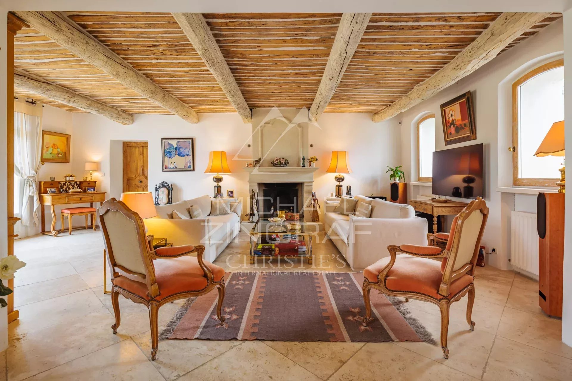 1dd776255997301adb402c5aab0abce7_f41d88b02e_1920-original