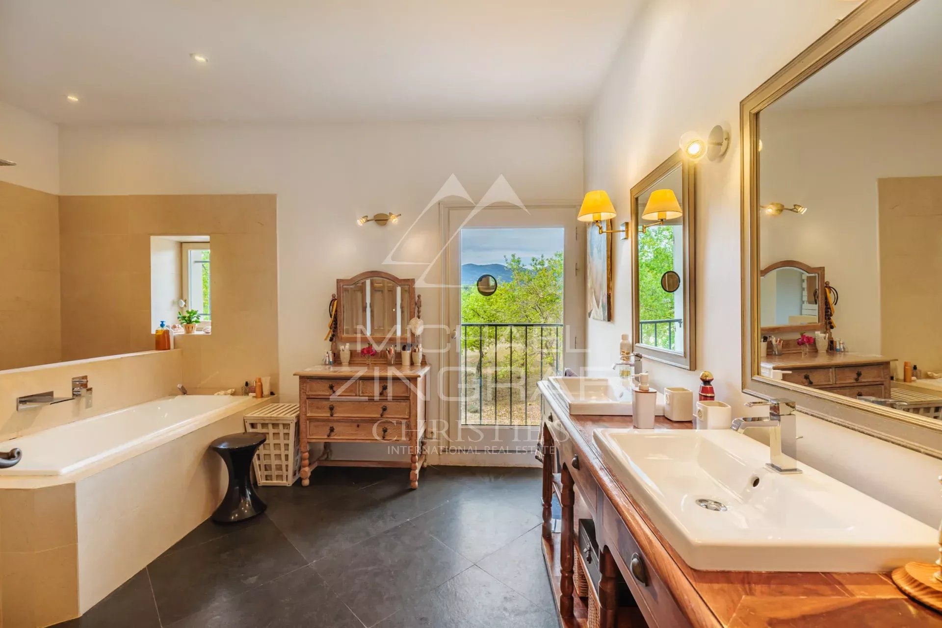 26f7b5c31bdecbcbaf0e192ef477e1da_3b479cf75a_1920-original