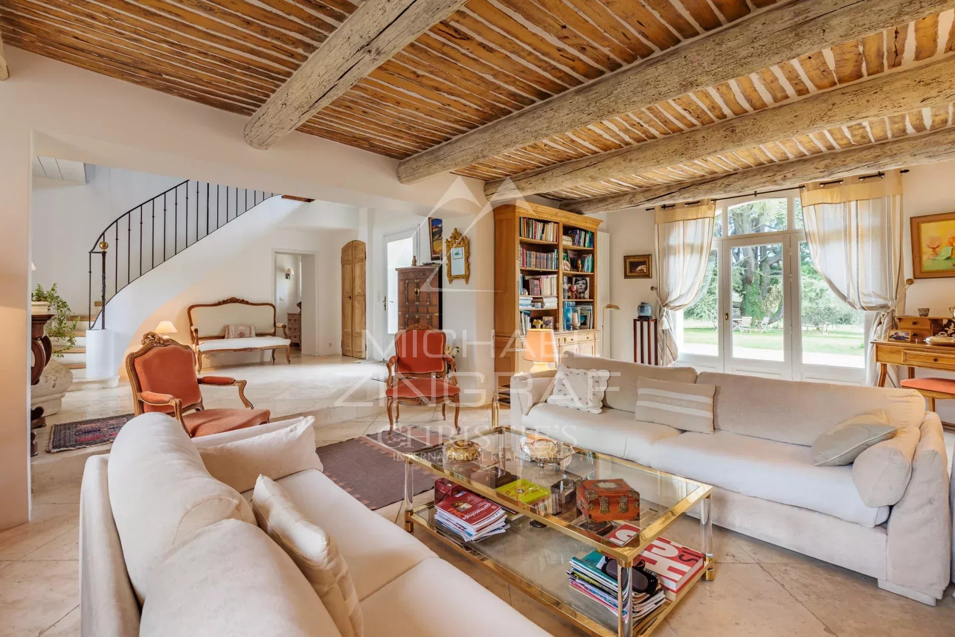 64d6cce5c54113a619bc226a29d0ef59_3486217108_1920-original