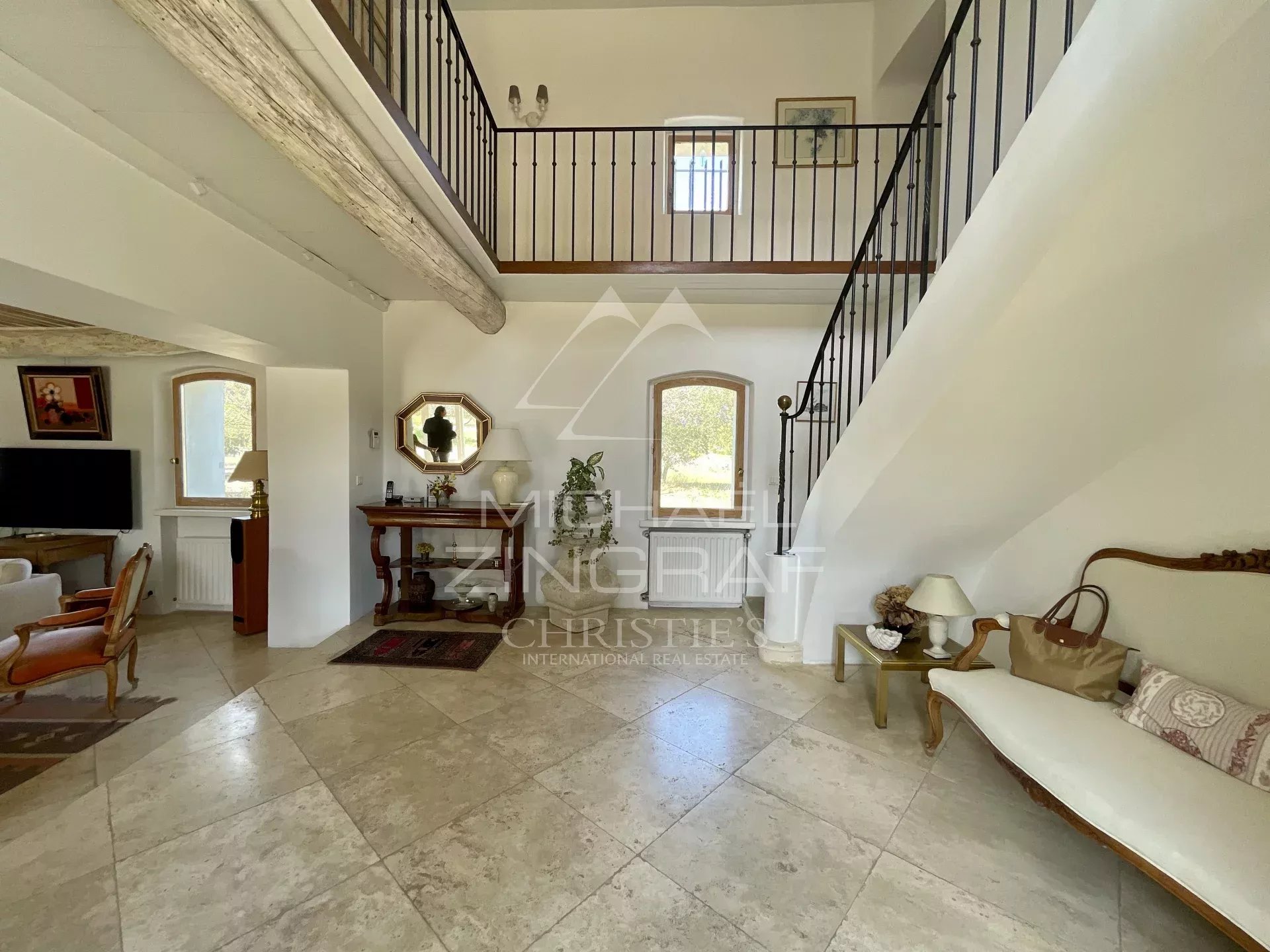 72f5ce92a463354a2e01c25cc55d1fad_dccd05b3f0_1920-original