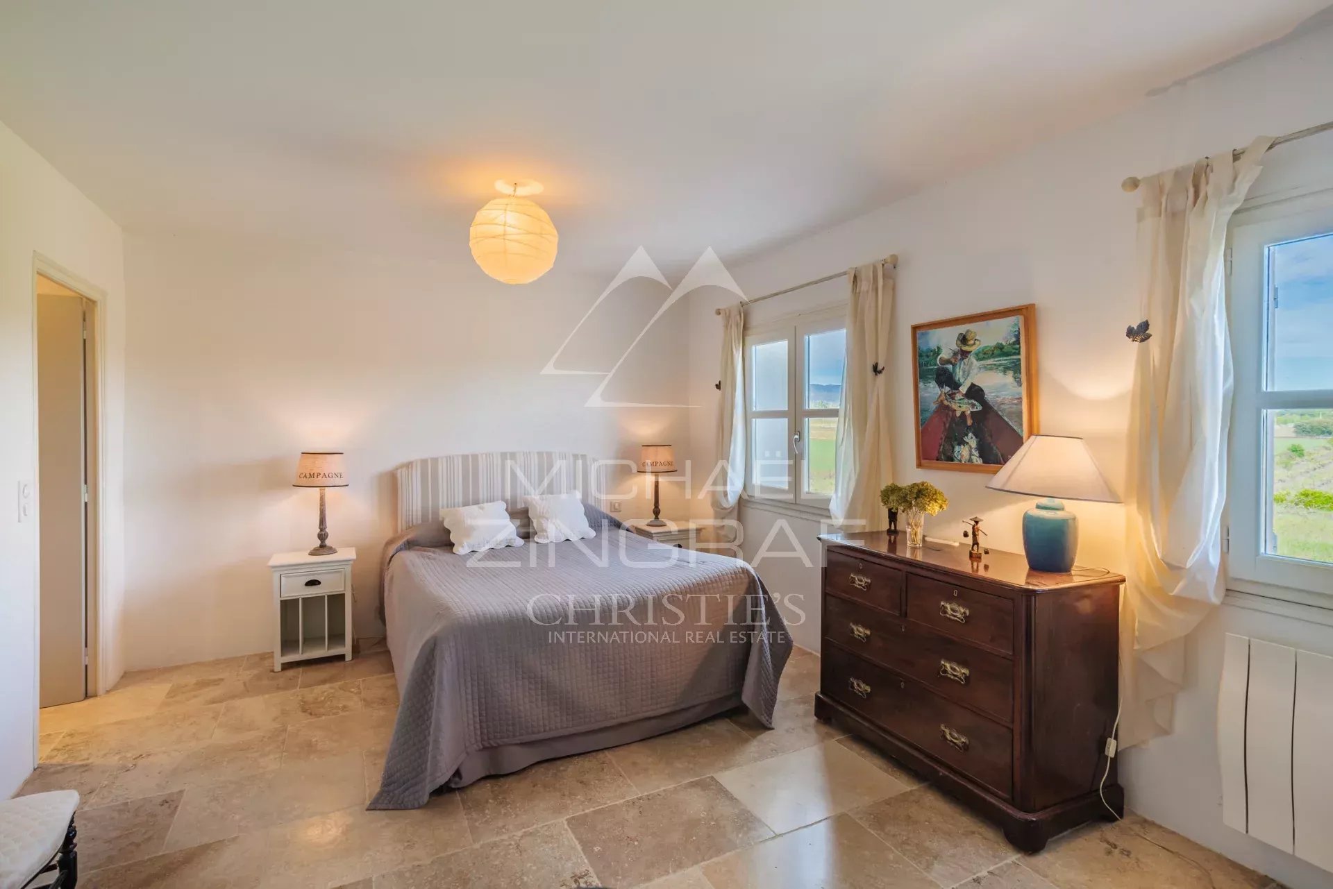 7cb80f144d8c967a66d641e7945c4854_004233451e_1920-original