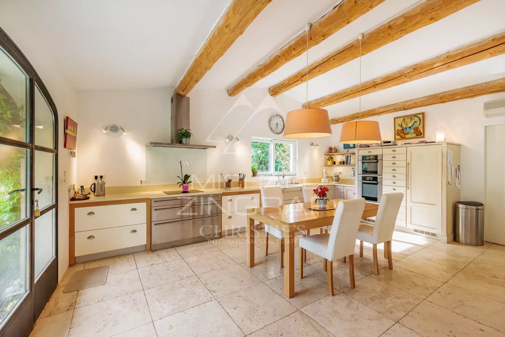 f5c9ce7ad77c65bc91f2b3e11a3bacdc_6b7be9b9c8_1920-original