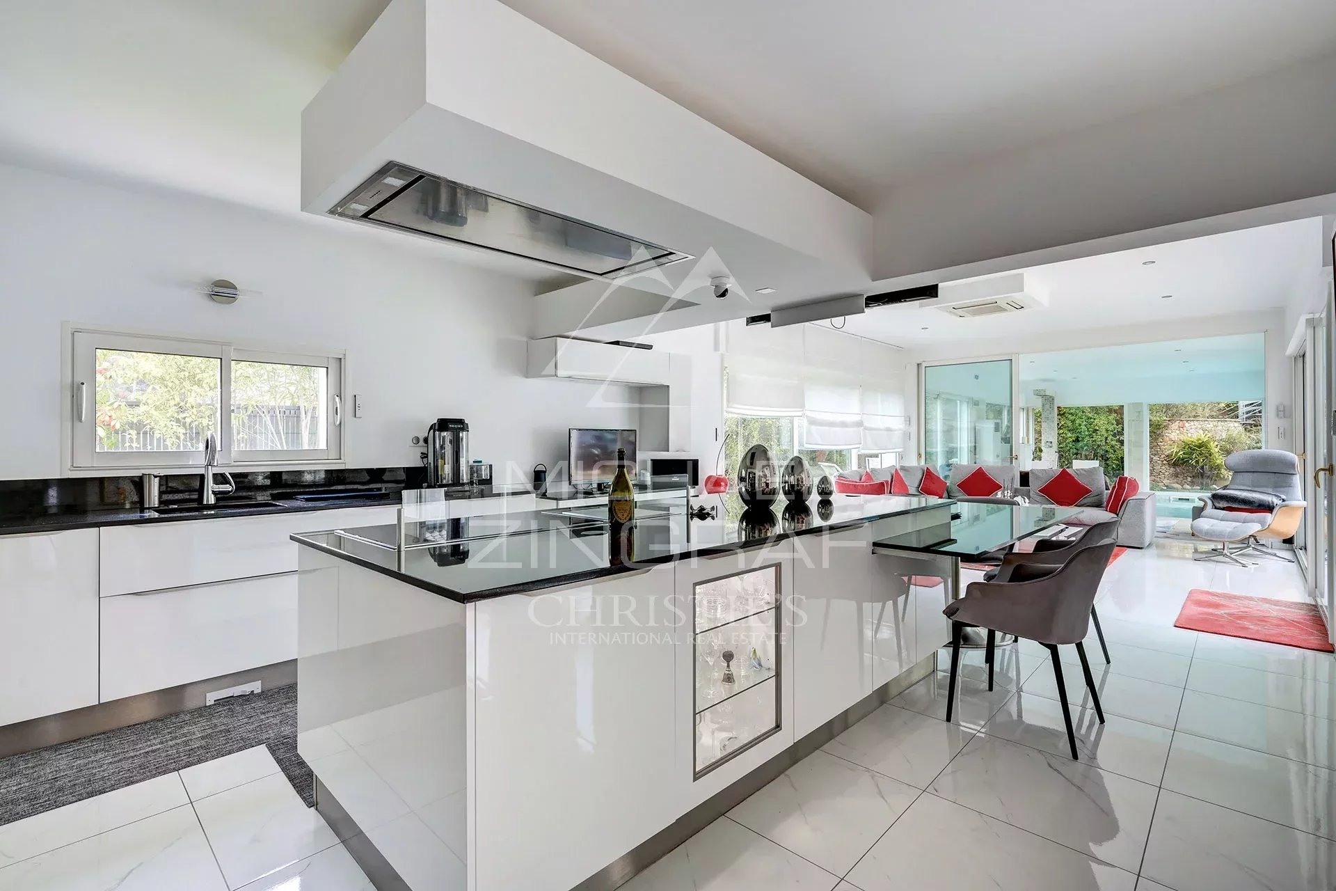 38ced17bdce7395eea76104b7c00cf68_b29ae199c8_1920-original