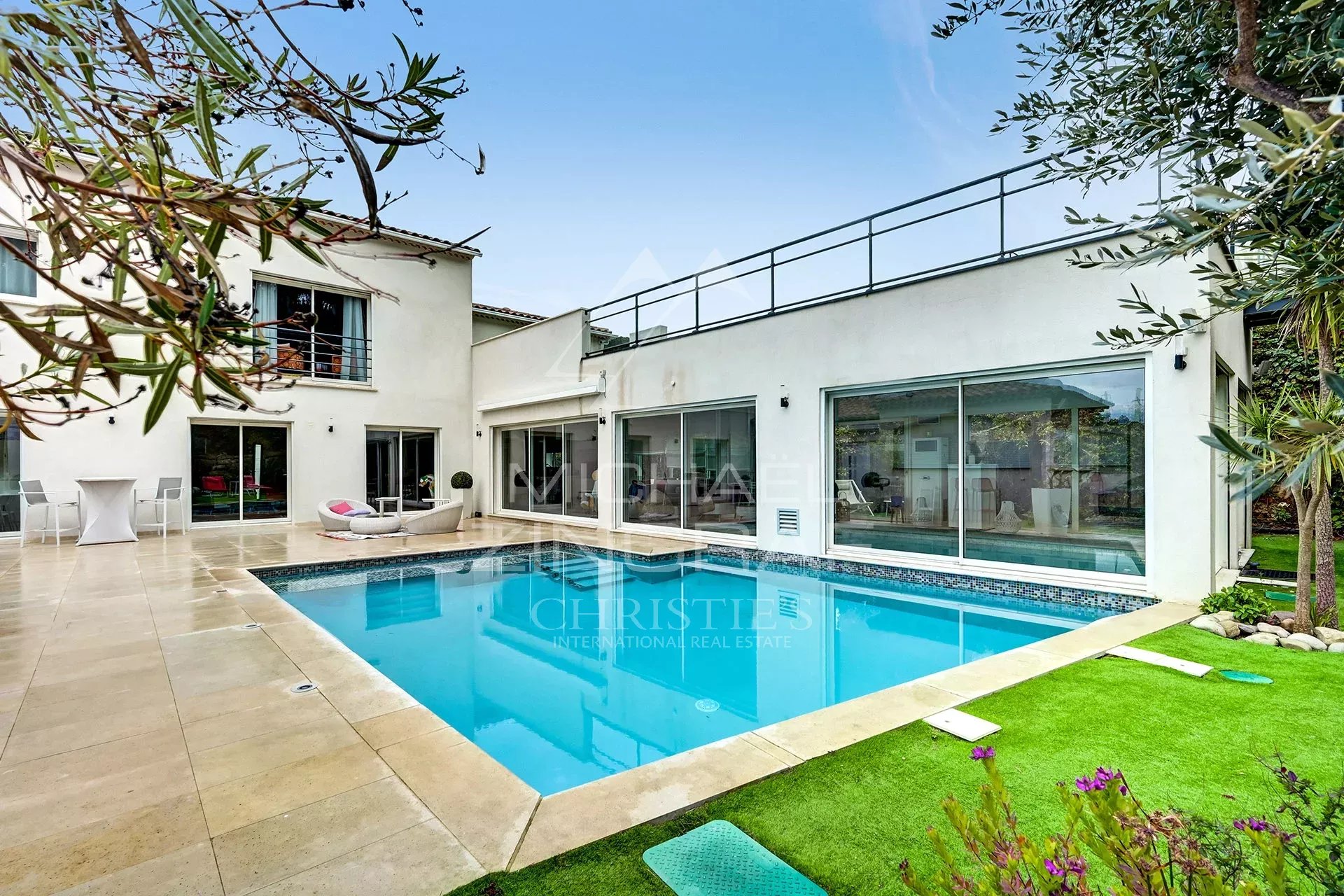 796cf209c17d2b857f10c97dc93c87cf_9f6e6dcd27_1920-original