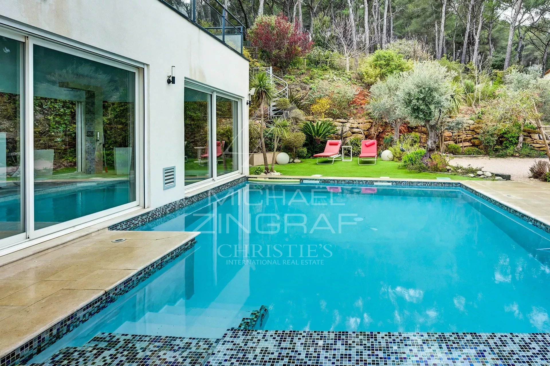 b6dfd04a44d3ab66957728803bc09b16_aa73adb547_1920-original