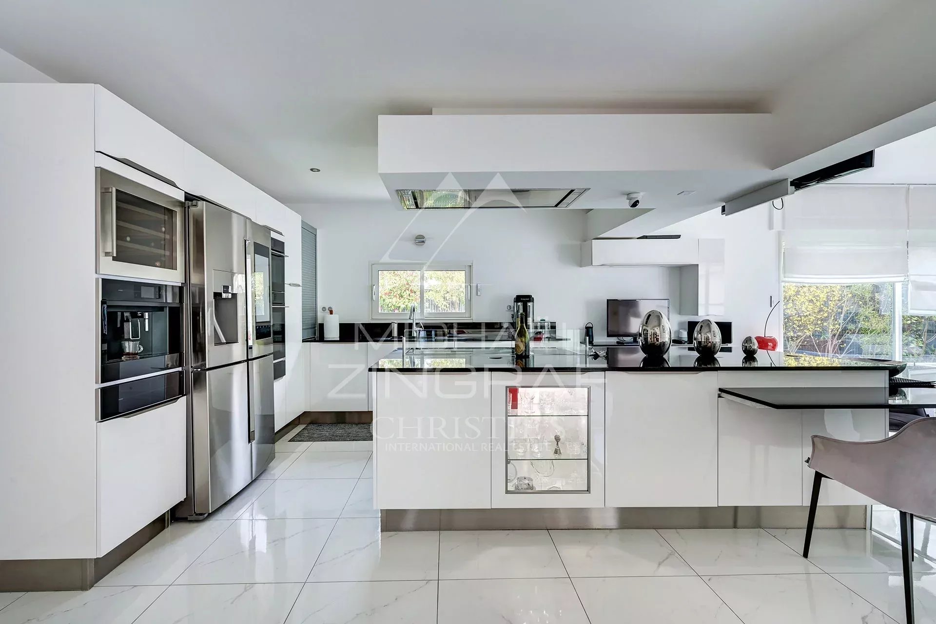 b8e7da3df85b35754dc86c6eef5e2d07_45b8955736_1920-original