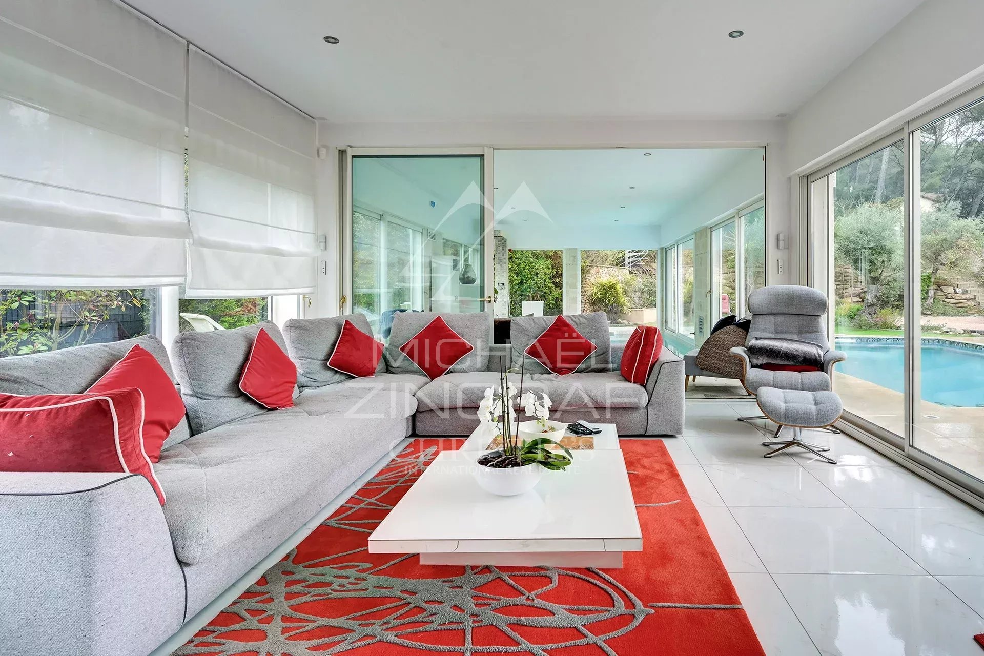 d893ed69231be3971159f1e2208799c6_7233e9a7be_1920-original