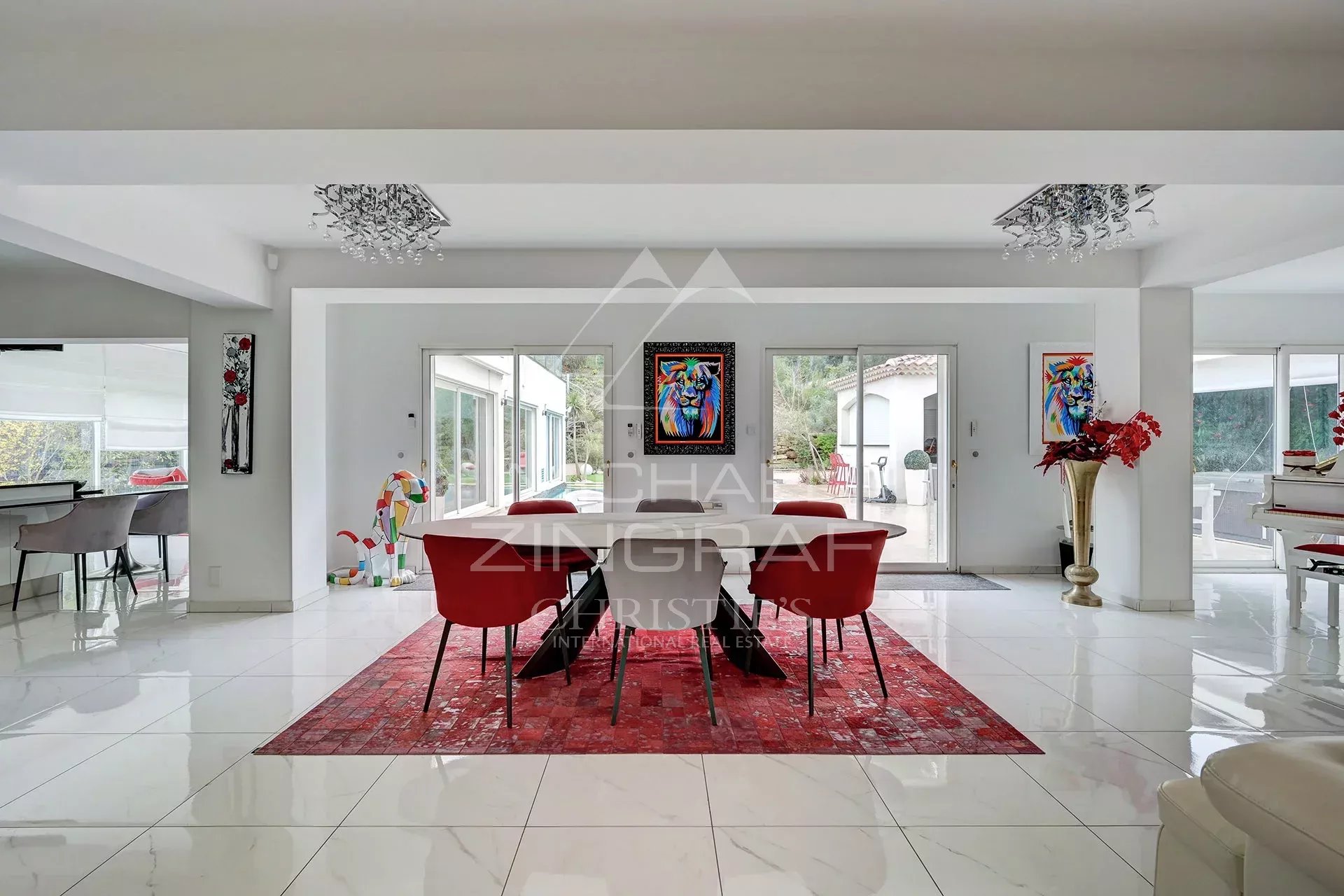 db797d8ecfc5c465da43d5622c633f05_8cba8eee19_1920-original