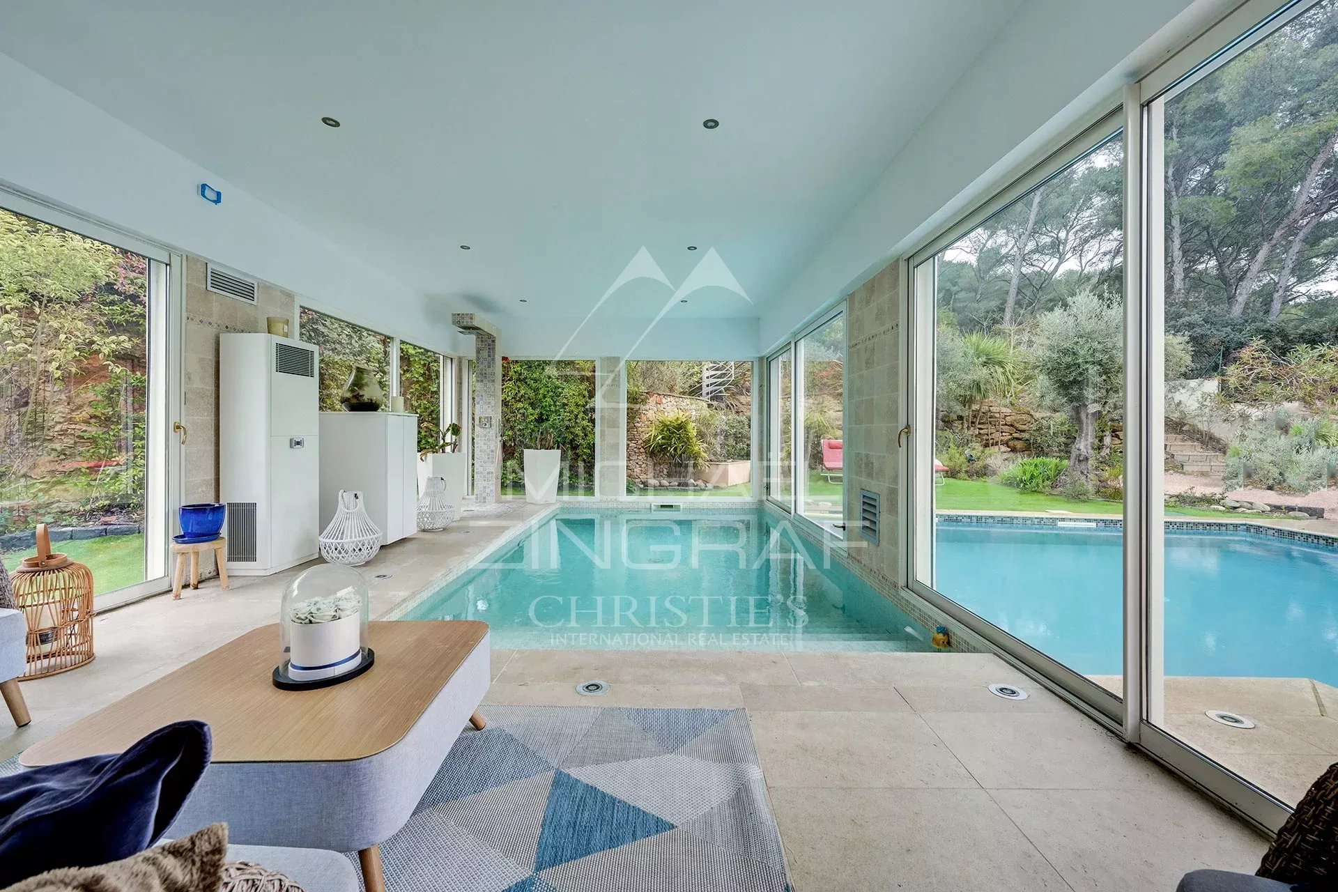 e33ed12407f7578efedb63fee55f4f58_bc72a9868c_1920-original