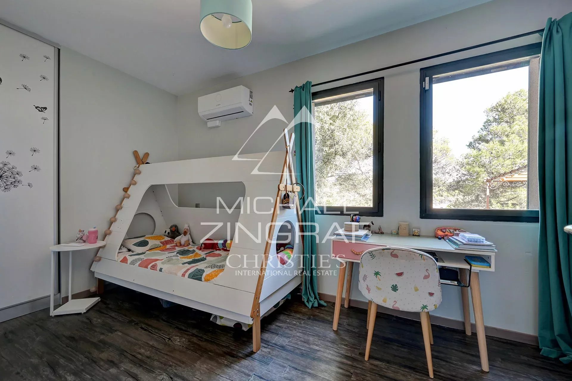 27ba39a2861ef2a01aceefed829a24c4_c65f6bc9ae_1920-original