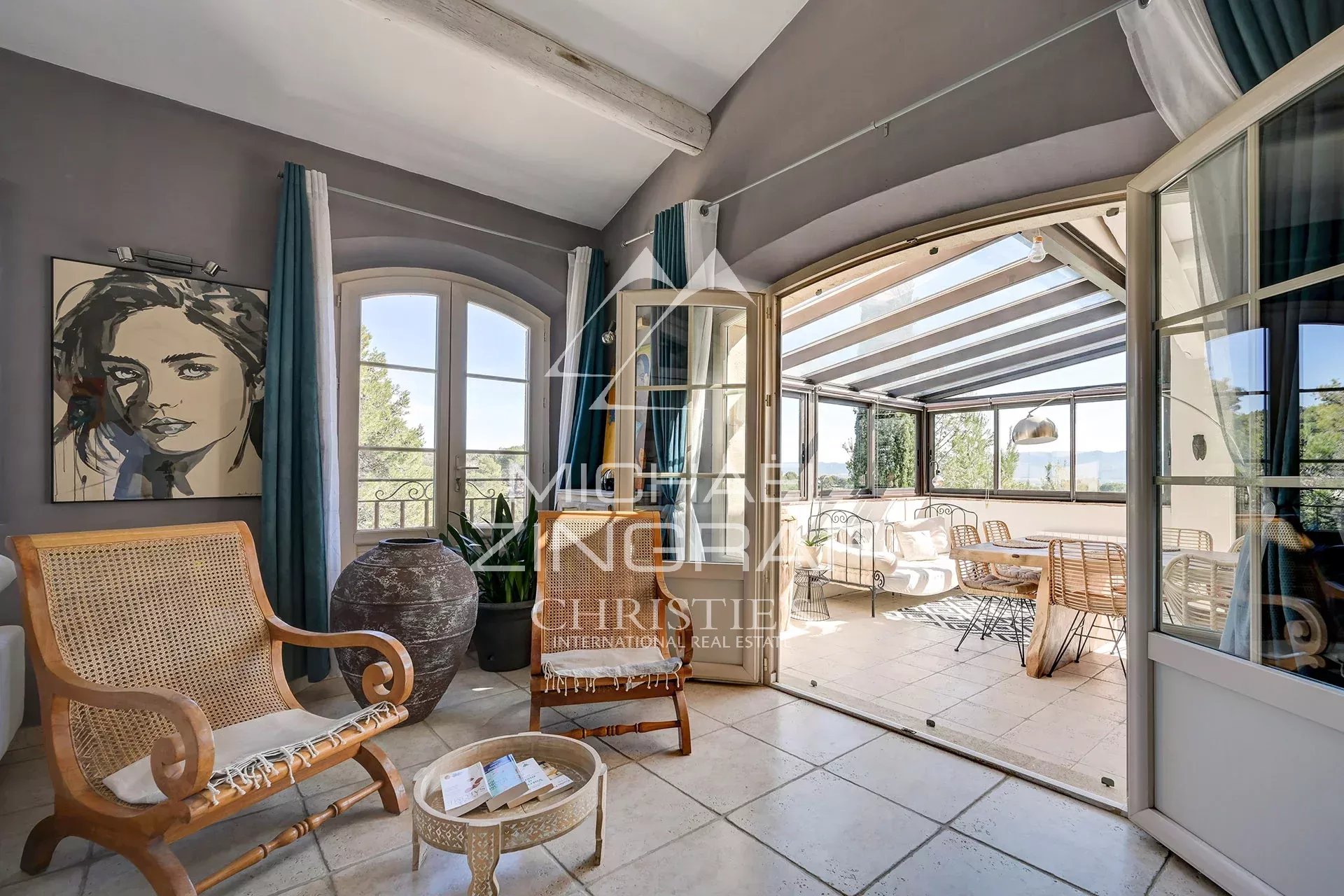 3d8dab0b84f12e05f737625531ad8e32_15220d8a09_1920-original