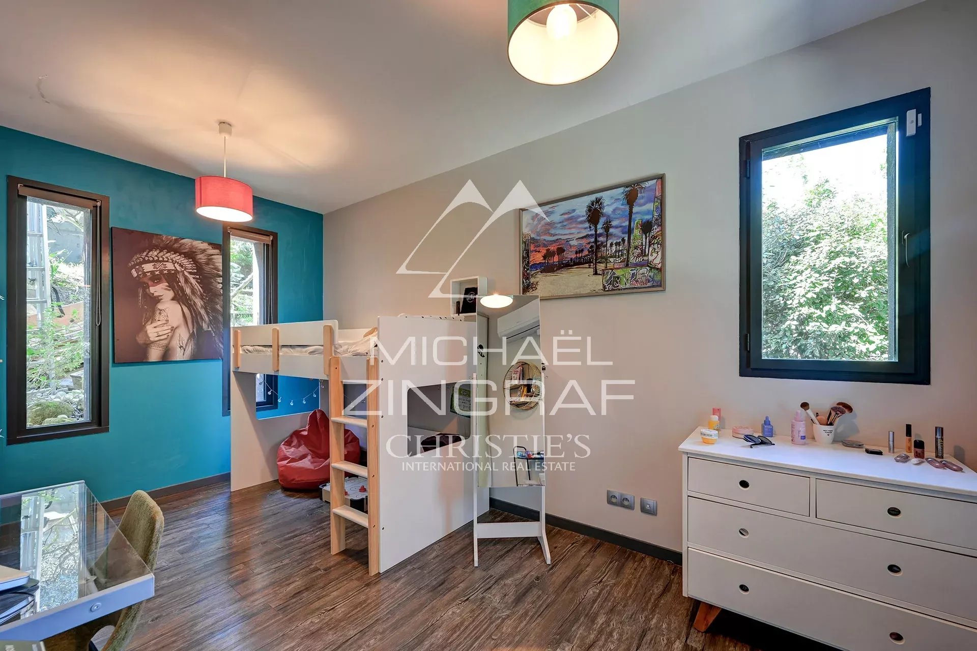 52dd9c9f8a8f5f83788627ef82cc7106_c2ee9261ca_1920-original