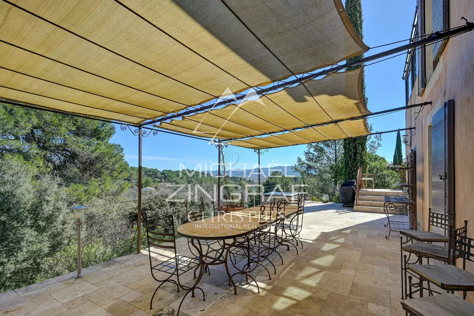 6e55582ee859dba5d78d7e27e91e1ced_5fcb44b068_1920-original